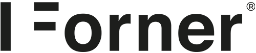 Forner Logo