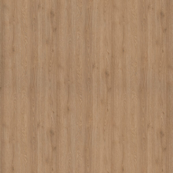 leaf Pembroke S128 - włoskie płyty meblowe FORNER - cała płyta