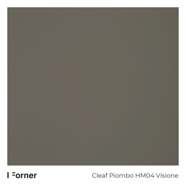 Forner Piombo HM04 Visione - płyta meblowa Cleaf
