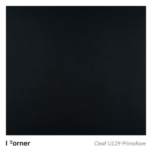 Cleaf U129 Primofiore FORNER