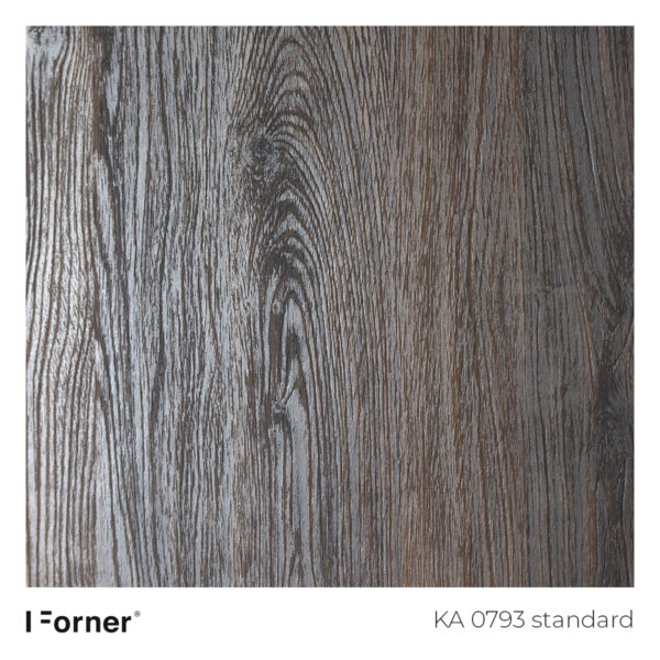 płyta meblowa Forner KA 0793 standard FORREST