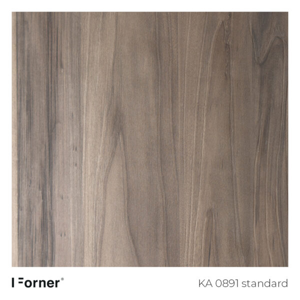 płyta meblowa Forner KA 0891 standard FORREST