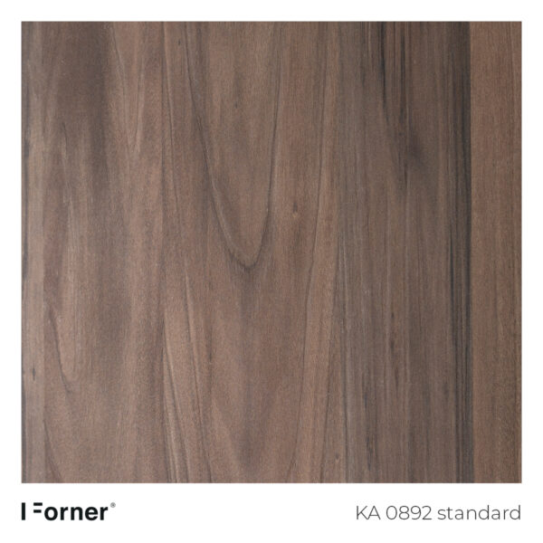płyta meblowa Forner KA 0892 standard FORREST