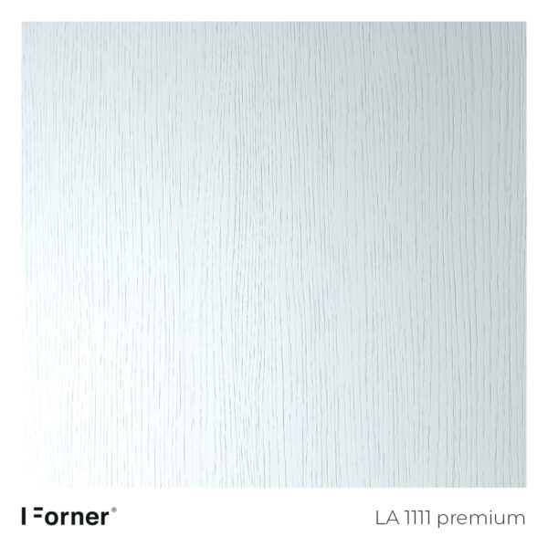 płyta meblowa Forner LA 1111 premium FORREST