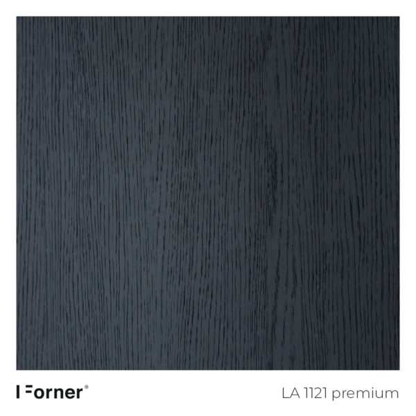 płyta meblowa Forner LA 1121 premium FORREST