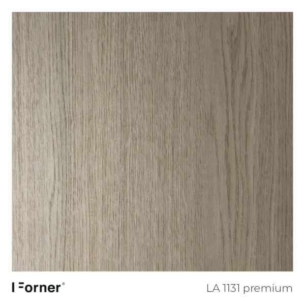 płyta meblowa Forner LA 1131 premium FORREST