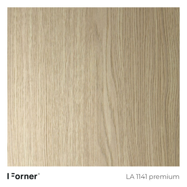 płyta meblowa Forner LA 1141 premium FORREST