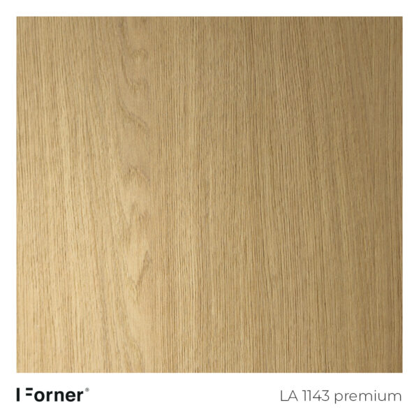 płyta meblowa Forner LA 1143 premium FORREST