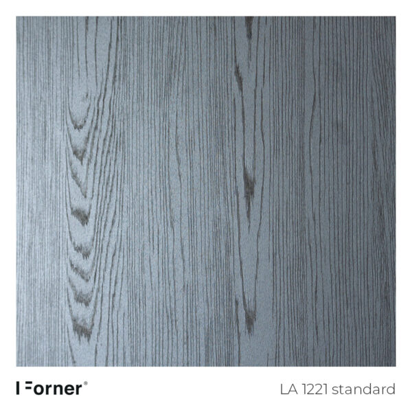 płyta meblowa Forner LA 1221 standard FORREST