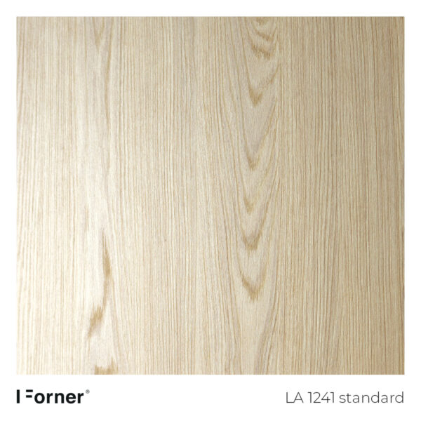 płyta meblowa Forner LA 1241 standard FORREST