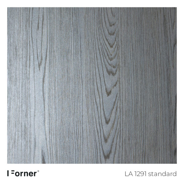 płyta meblowa Forner LA 1291 standard FORREST