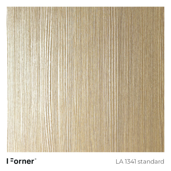 płyta meblowa Forner LA 1341 standard FORREST