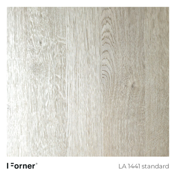 płyta meblowa Forner LA 1441 standard FORREST