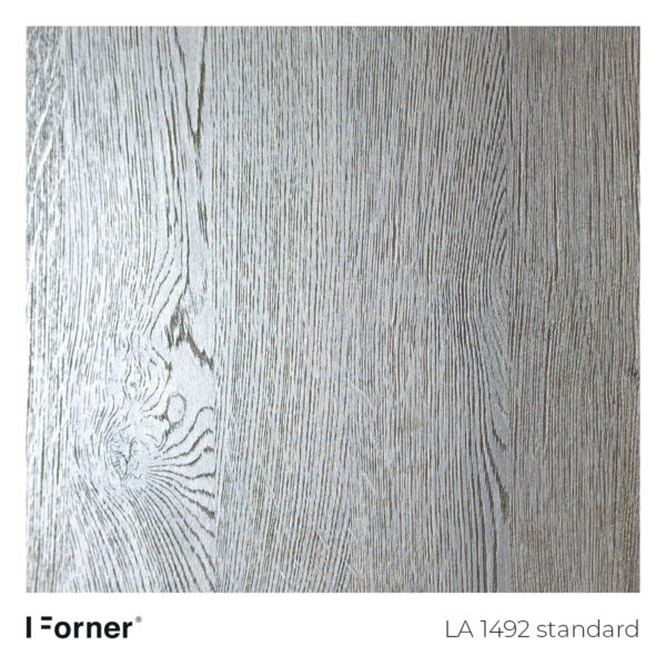 płyta meblowa Forner LA 1492 standard FORREST