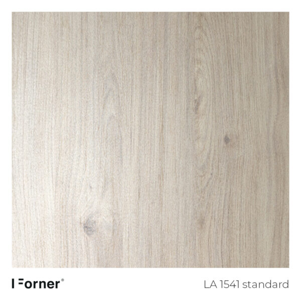 płyta meblowa Forner LA 1541 standard FORREST