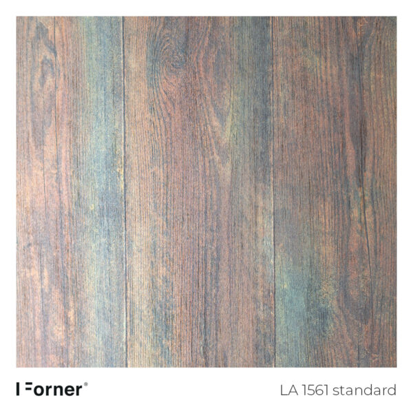 płyta meblowa Forner LA 1561 standard FORREST