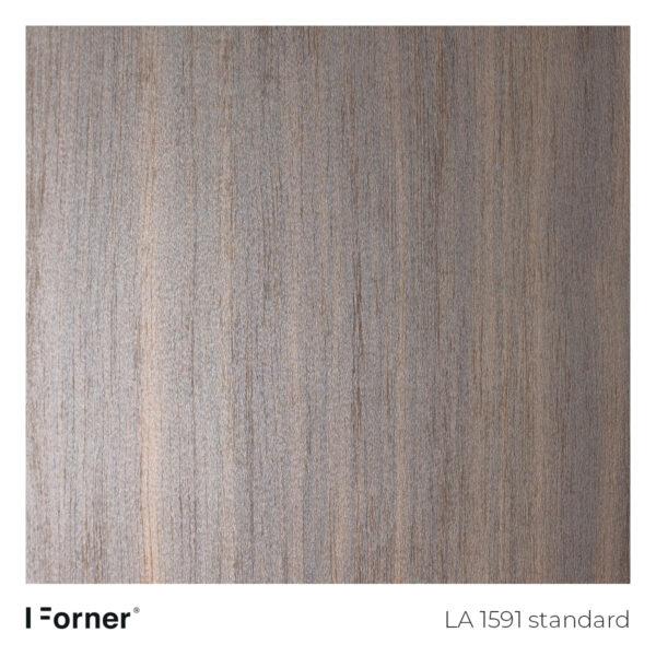 płyta meblowa Forner LA 1591 standard FORREST