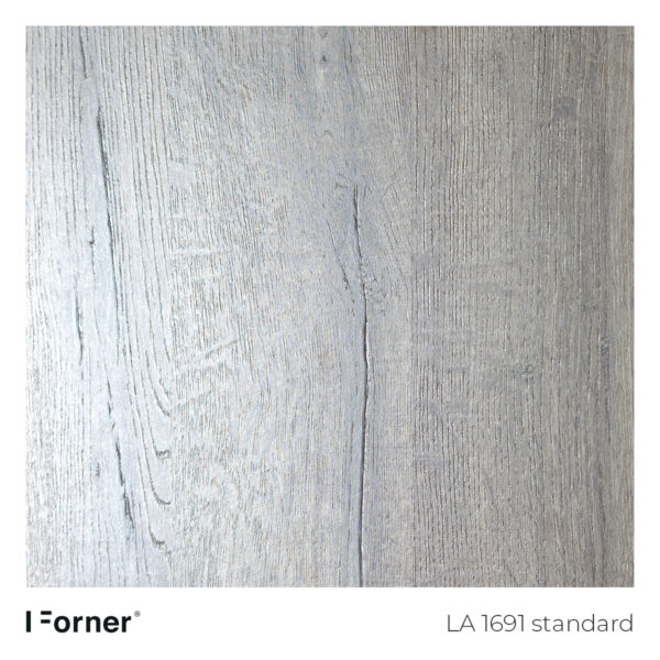 płyta meblowa Forner LA 1691 standard FORREST