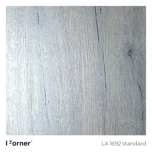 płyta meblowa Forner LA 1692 standard FORREST