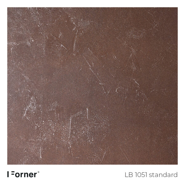 płyta meblowa Forner LB 1051 standard FORREST