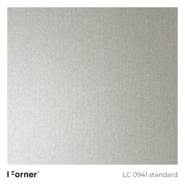 płyta meblowa Forner LC 0941 standard FORREST