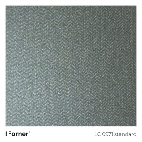 płyta meblowa Forner LC 0971 standard FORREST