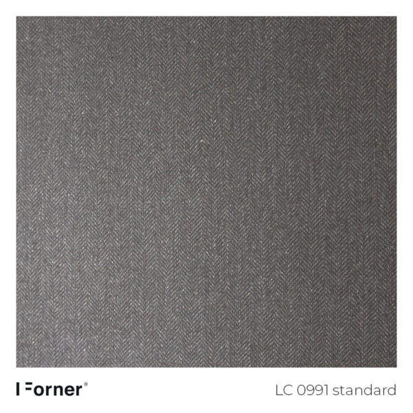 płyta meblowa Forner LC 0991 standard FORREST