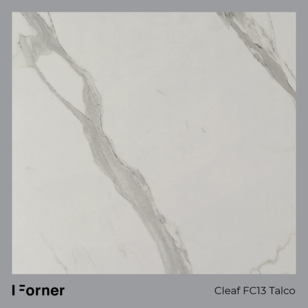 Talco FC13 Torano - dekoracyjne płyty meblowe Forner - kolekcja Cleaf