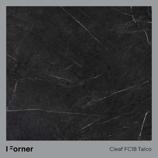 Talco FC18 Montilla - dekoracyjne płyty meblowe Forner - kolekcja Cleaf