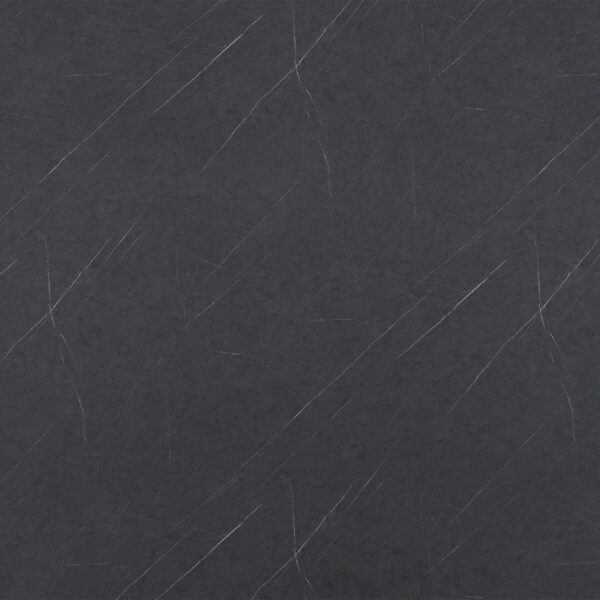 marmur grafit BB 301 cienki blat kompaktowy Forner slim 12