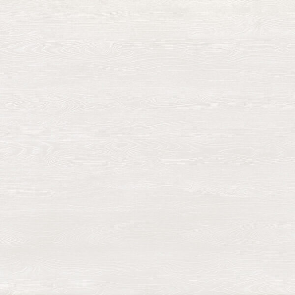 cienki blat kompaktowy Forner - slim 10 - 3096 Dąb Biały