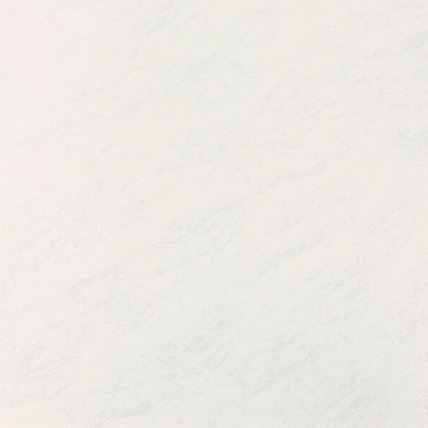 cienki blat kompaktowy Forner - slim 10 - 3096 biały