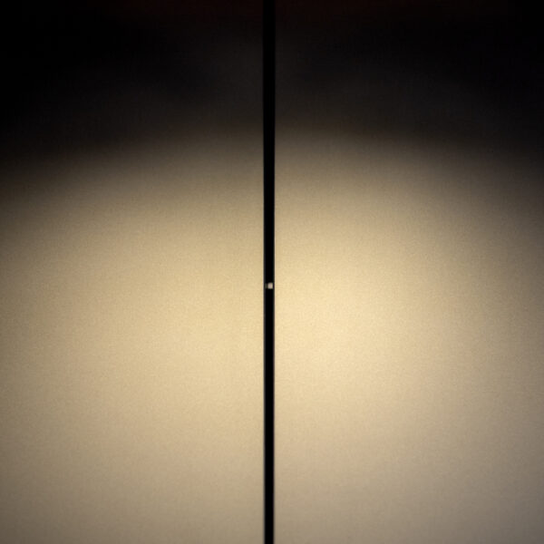 Forner Pearl 7901 brązowy