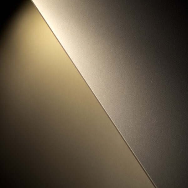 Forner Pearl 7901 brązowy