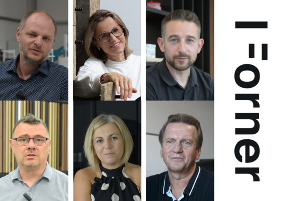 opinie profesjonalistów o Forner